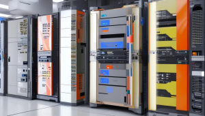 魅族 ai 大模型的主要用途及功能