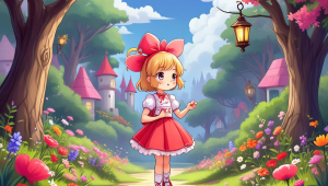 双鱼座守护星座之人的特质与奥秘