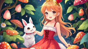 处女座男生真的喜欢玩暧昧吗?背后真相大揭秘