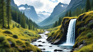 天蝎座的猫：神秘独特的猫咪究竟什么样？