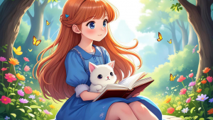 怎样和双子座走到最后呢？