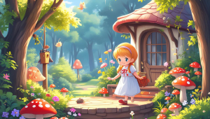 射手座分手之后，真的会喜欢陷入暧昧之中吗