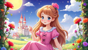 白羊座男生占卜准吗好吗，探究其背后的真相与奥秘