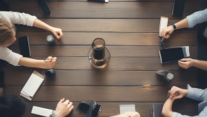 天秤座内心所想：平衡的追求与情感的纠结，探寻其隐秘思绪