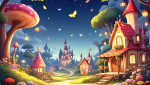 双子座:曾经的兄弟情,如今真的已不复存在了吗?