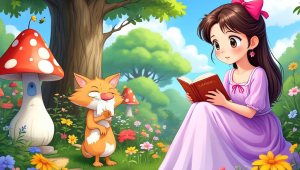 水瓶座偏爱灰原哀：独特的情感共鸣