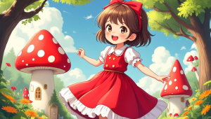 如何走进处女座内心？掌握这些秘诀让TA向你敞开心扉