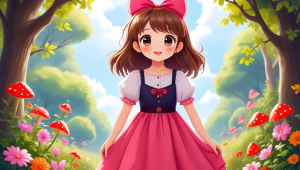 问处女座什么问题好点？这些问题或许能打开他们的话匣子