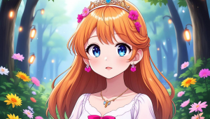 狮子座的贵人相助及相关特质