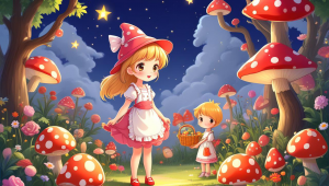 天蝎座与摩羯座：性格碰撞下，究竟是否天生一对？