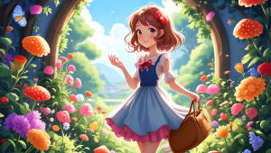 双鱼座女生：这些人的哪些行为会让她们瞬间下头？