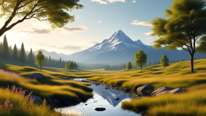 白羊座身体很结实吗？探究星座与身体素质的关联