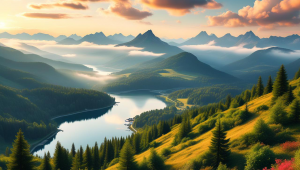 天蝎男是否拥有第二人格？深度揭秘天蝎男的隐藏面