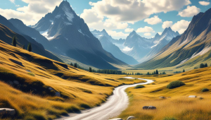 青岛到长春机票攻略：低价秘籍与出行选择全揭秘