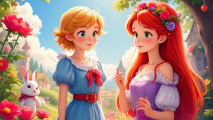 掌握这些诀窍，与热情白羊女孩开启甜蜜恋爱之旅