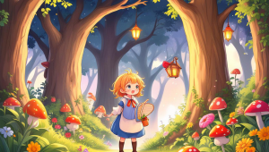 天秤座男孩性格冷？深入剖析其背后隐藏的真实一面