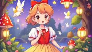 4月1号:白羊座独特魅力绽放,开启活力满满的奇妙旅程