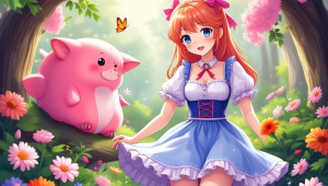 摩羯座对象不上班该如何应对