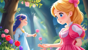 今日双子座运势大揭秘,事业爱情健康状况全知晓