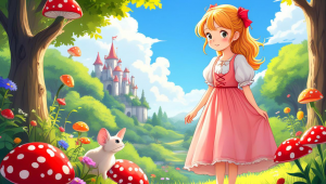 天蝎座长痘痘怎么办?这些方法助你轻松应对肌肤困扰