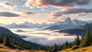 青岛中海紫御观邸美食地图大揭秘