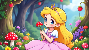 双鱼座男生适合做闺蜜吗?从性格到相处全方位剖析