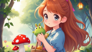 处女座追问：你刚刚究竟去干什么了？