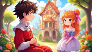 双鱼座男人是否比其他星座更爱花钱