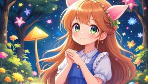 天秤座女真的能睡一整天吗?探寻星座与睡眠时长的奇妙联系