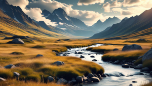 天蝎座会和前男友发生亲密关系吗