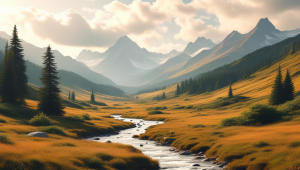 青岛凯德 mall 美食大赏：舌尖上的美味之旅