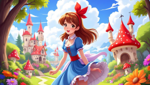 恋上双鱼座的人真幸福吗？探寻双鱼座恋人的甜蜜与困惑