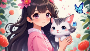 白羊座男人:对喜欢的人,是想紧紧管住还是给予自由?