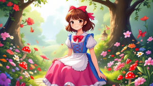 双子座为何老是骂你？探寻其背后隐藏的真实原因