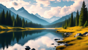 水瓶座与女生适配度大揭秘，你想知道的都在这里！