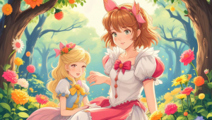 双鱼座与射手座婚姻适配度大揭秘：他们能否携手一生？