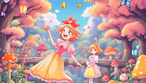 再也不会喜欢狮子座的人，原因在此