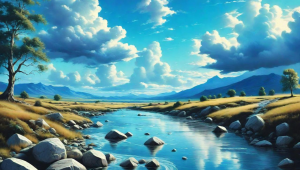 摩羯座让他装娘？这可能吗