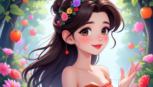 双鱼座到底缺不缺女朋友？