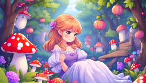 天秤座和天竭座是否相配的探讨