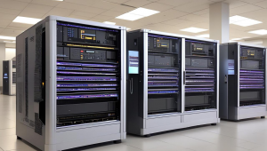 长短趋势源码指标：精准剖析市场动态，把握投资先机