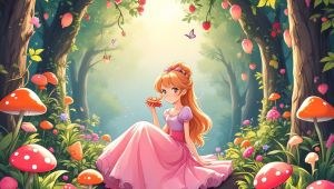 射手座男生会收心吗？探寻其内心的自由与归宿