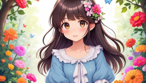 天秤座男什么颜色最旺财