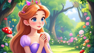 水瓶座女生见面时是否很热情？