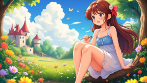 双子座的控制力到底强不强呢？