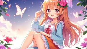 处女座与蛇夫座是否相配?星座碰撞揭秘爱情契合度