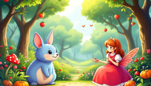 处女座是否钟情于小孩子？深入探究其内心真实态度