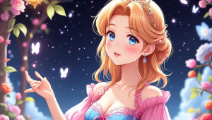 巨蟹座男与狮子座女是否合适