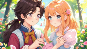 射手座在天界究竟是何方神圣,背后故事令人探寻