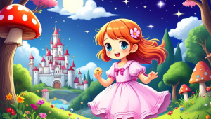 太阳星座和月亮星座如同两颗璀璨的星辰